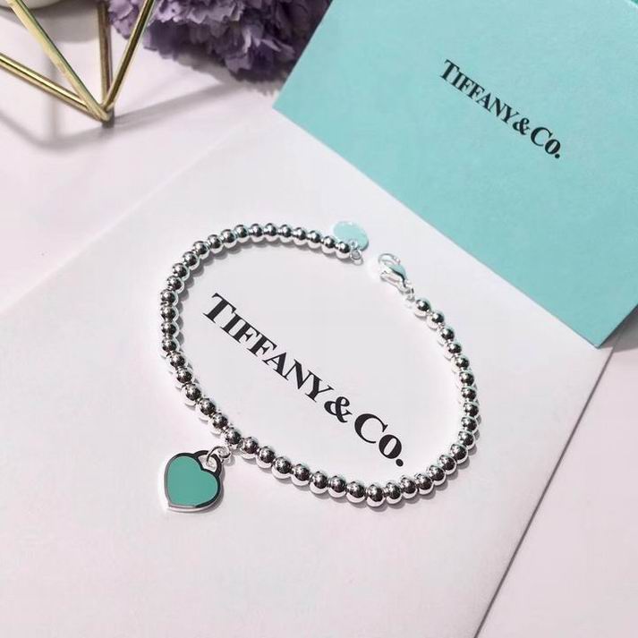 Tiffany&Co Bracelets 43